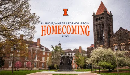 woman smiling at camera